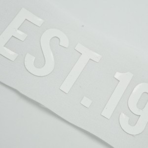 Papier Tranfer ciepła USC Tranferniestandardowy Tranfer Tranfer Projekty Tranfer