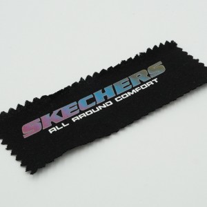 Elastyczna elastyczność drukowania Tranfer