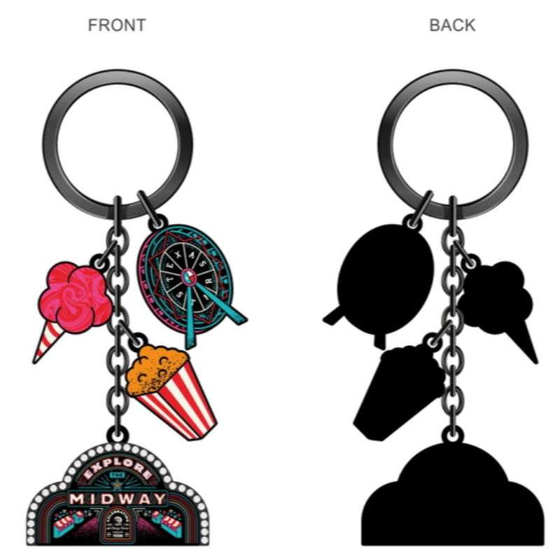 Knebel Nowy projekt i produkty