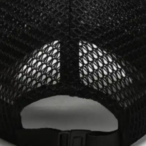 Zgłoszone czapki mężczyzn Nowe letnie letnie kapeluszna świeżym powietrzu mody solidny kolor dziki oddychający czapkę baseballową tatę czapkę