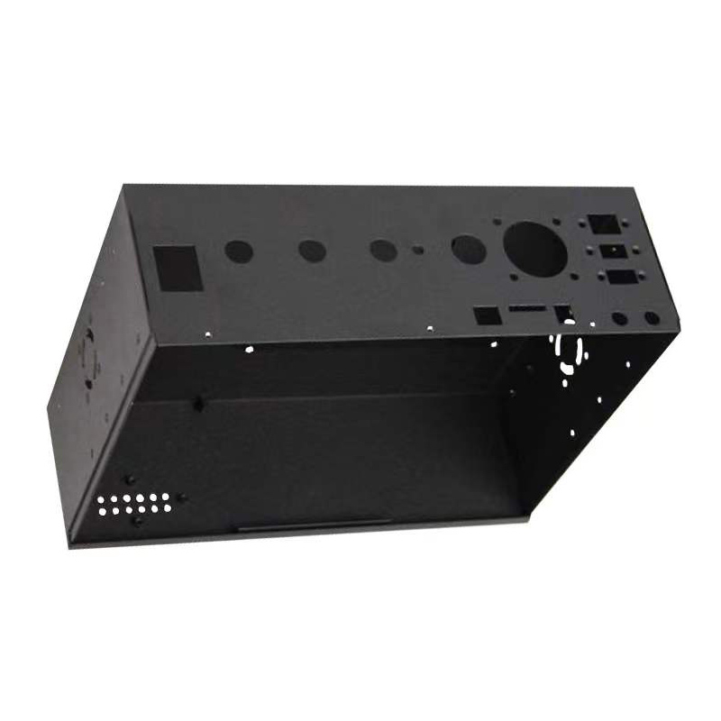 Przechodnia obróbki powierzchni blachy anodowanie