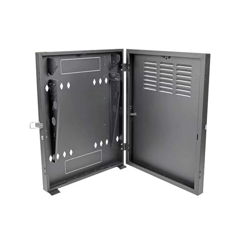 Przechodnia obróbki powierzchni blachy anodowanie