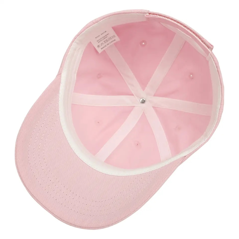 Wiosna Lato Nowa sukienka przeciwsłonecznana świeżym powietrzu Toddler Trucker Hats Baseball Cap Cap Kid Hat Girl Boy Baby Hat