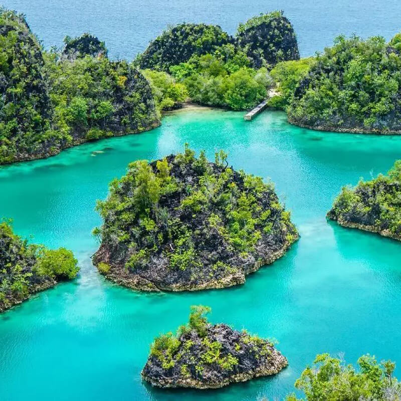 Trzęsienie ziemi o długości 7,1 siły uderzyło w północno-wschodnią Nową Zelandię