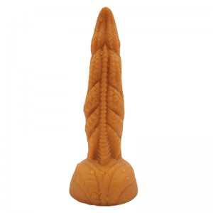 900 silikonowe seks smok realistyczne duże zabawki dildo dla kobiet g-punkt stymulujący wielką zabawkę analną dla mężczyzn ogromne dildo ssące