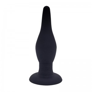 JC-Z101#Silikonowa silikonowa dorosła zabawka Anal Anal Zestaw Zestaw Mężczyźni Mężczyźni Masturbacja Zabawy Please Butt Game Plaz