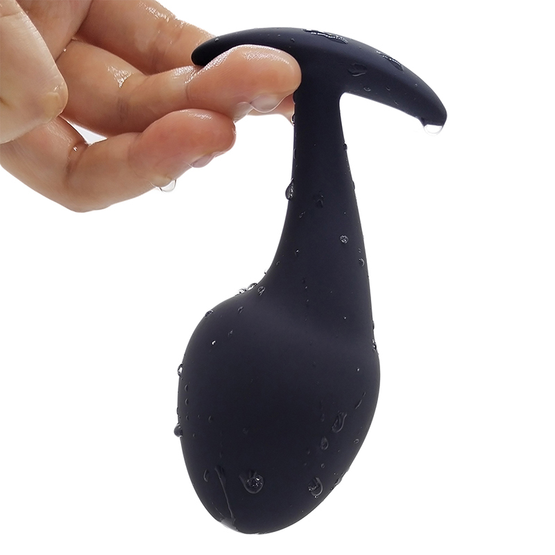 JC-Z103#Hot Sprzedaż super miękkie wielokrotne użycie męskiej zabawki seksualne penisowe rękaw z rękawem powiększanie silikonowe realistyczne dildos dla mężczyzn