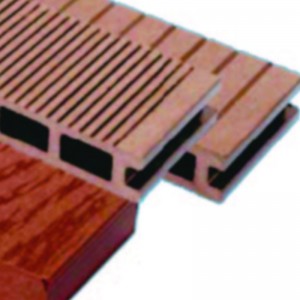 Zderzona plastikowa forma