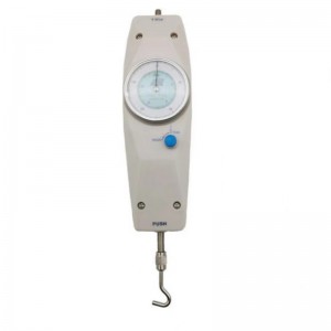 Siły Manom ​​/Tension Machine/push Pull Manome