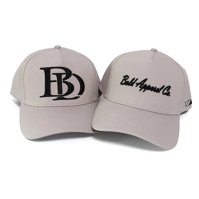Niestandardowe logo płaski rachunek kolorowy kolor Baby Kids 6 Panel Toddler Snapback Gorras Blank Hats Snapback Cap