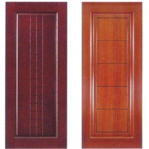 Plastikowe serie formy szerokopasmowych