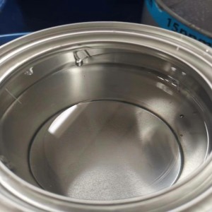 REACTRACT ACRYLIL MIN