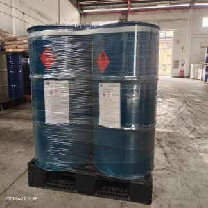 Metakrylann-butylowy