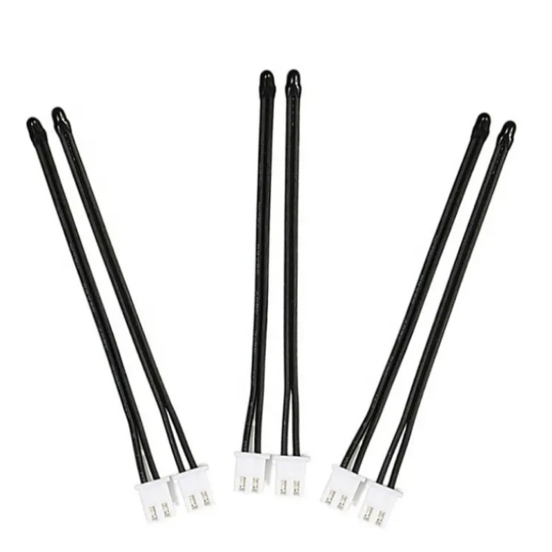 Potencjalne zagrożenia bezpieczeństwa związane znowym pojazdem elektrycznym ładowanie pojazdu elektrycznego