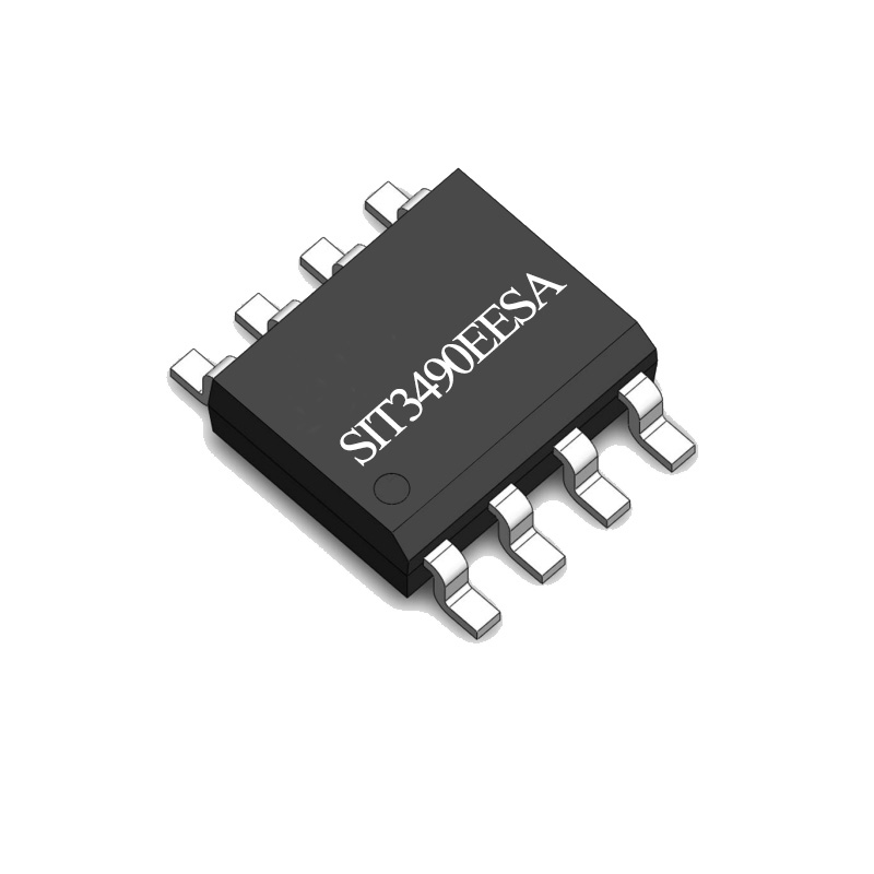 Lista produktów RS422/RS232