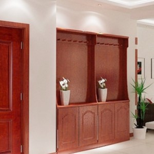 Forma wytłaczania z tworzywa sztucznego do meble