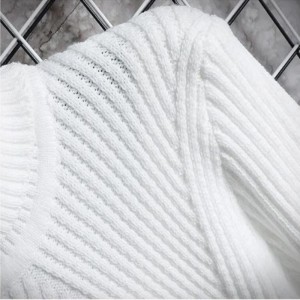 SWETER SWEM SWETOVER SWEM SWECT