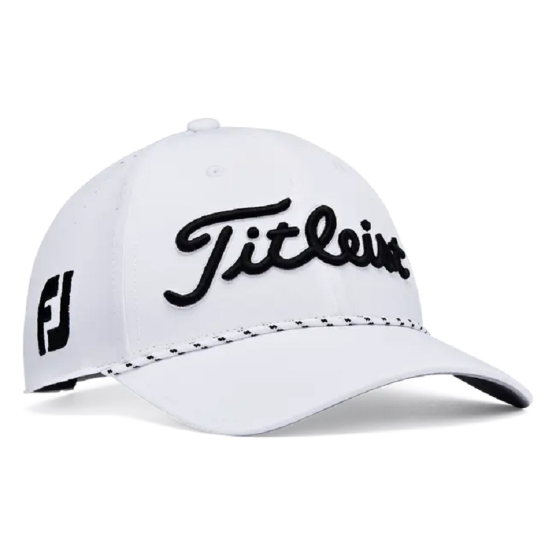 niestandardowy 6 panelu Golf Cap Strapback Strukturowany baseballowa czapka baseballowa haft haftowane logo zakrzywiony rachunek rope golf hat gorras