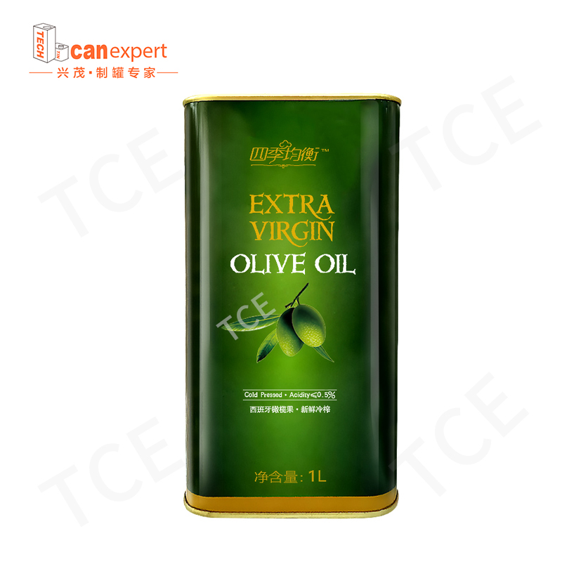 Olej oliwy z oliwek puszka 5000 ml 12 uncji 16 unz 2000 ml złoto 60 ml 250 ml 4 unz 11 unz 500 ml 20 ml 7ml 200 ml 150 ml 13 unz 1mm 9 unz 1 unz 125 ml bezszwowy