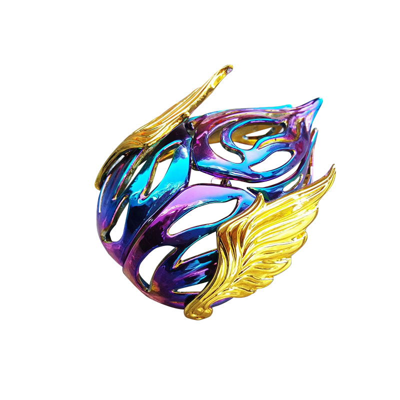 GAG wyprodukował medal rowerowy Granfondo