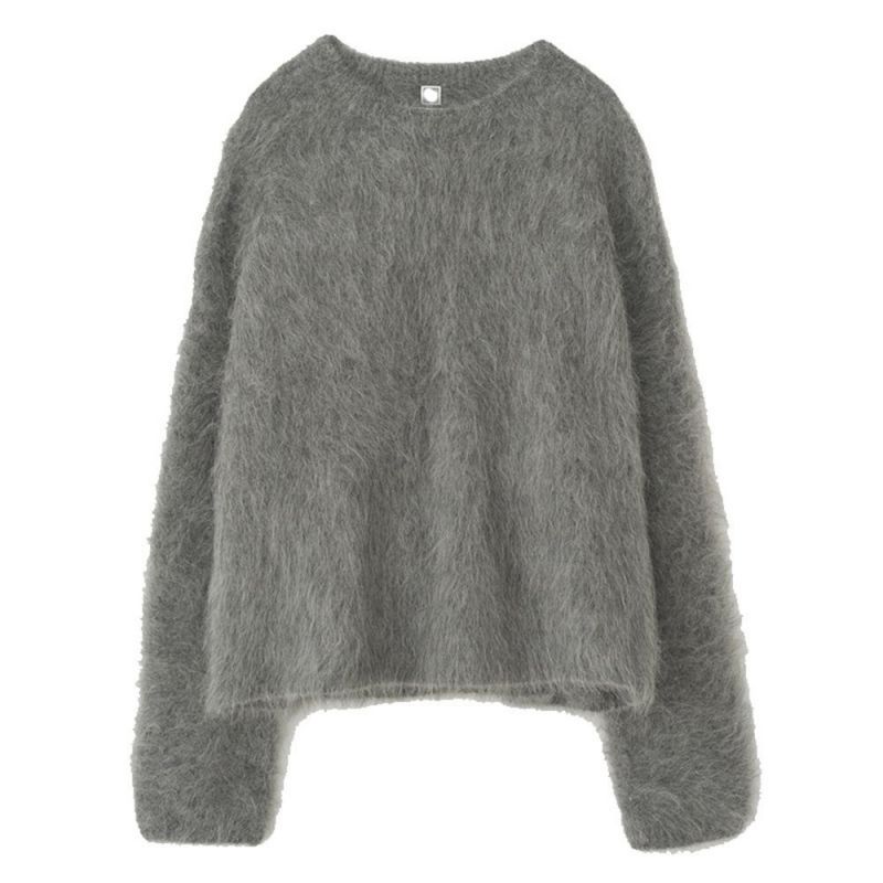 Dostosowany zima wygodne super miękkinowy sweter dla kobiet