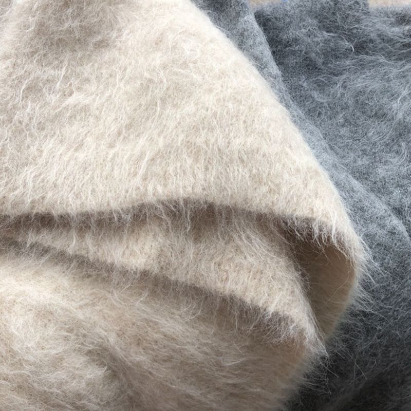 Dostosowany zima wygodne super miękkinowy sweter dla kobiet