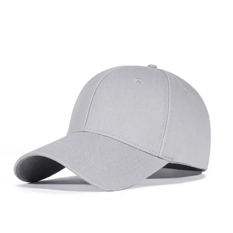 Promocyjny OEM Golden Dostawca Baseball Caps Bape