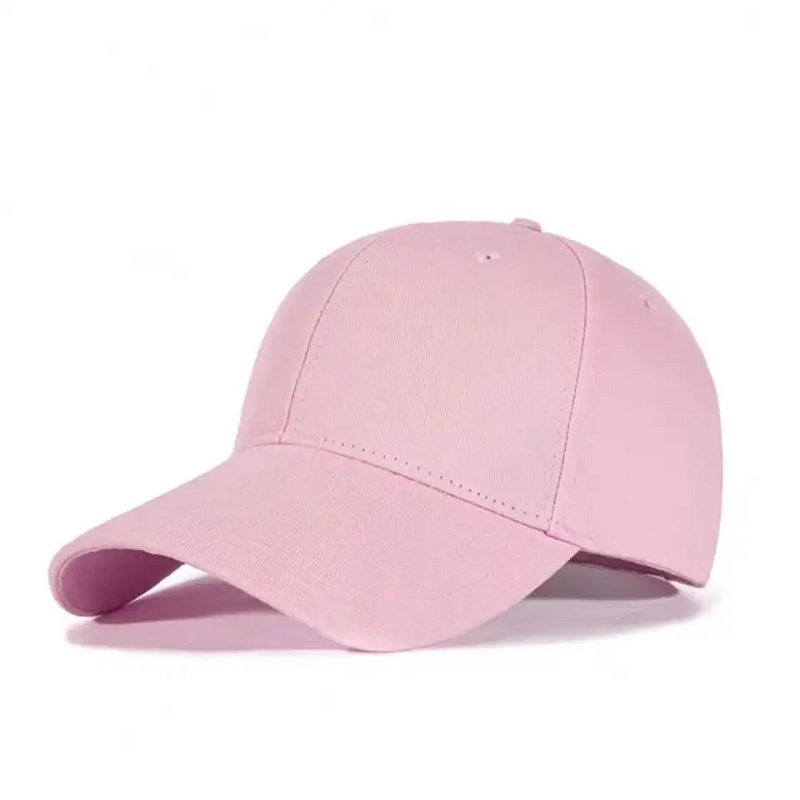 Promocyjny OEM Golden Dostawca Baseball Caps Bape