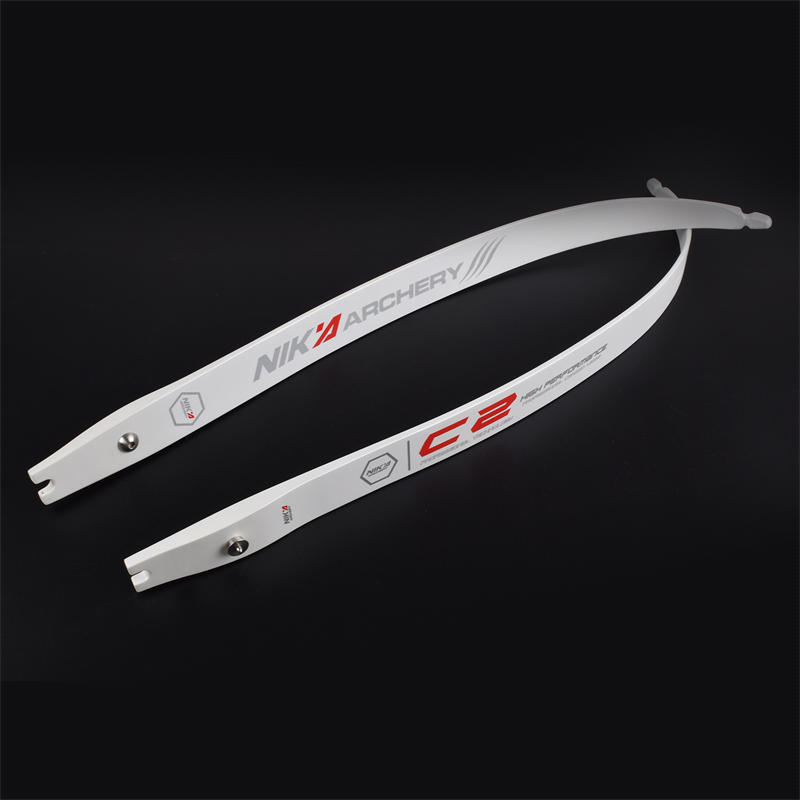 Powtarzaj kończyny łucznicze