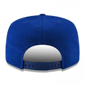 Dostosowane haftowane czapki snapback flat bill snapback czapkę sportową sportową hotelową logo kapelusz baseballowy