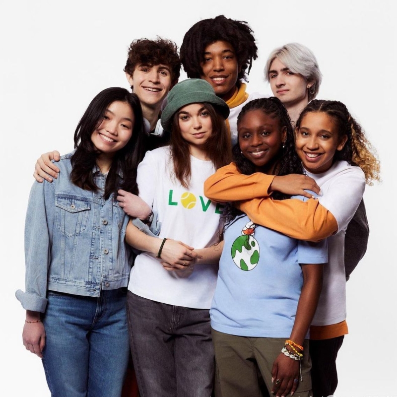 Wspólnanazwa transgraniczna/green/nature and Exploration