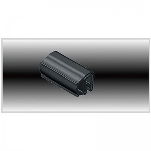 Znalezienie odpowiedniej gumowej uszczelki dla sprzętu przemysłowego