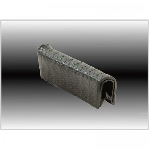 Kluczowe względy przy wyborze gumowych uszczelek do zastosowania oleju i gazu