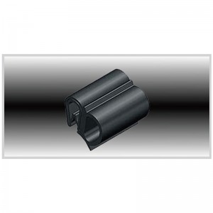 Jak rozwójnowych technologii gumowych pieczęci zmienia branżę