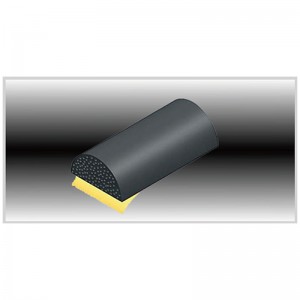 Nowe osiągnięcia technologii uszczelnienia gumy