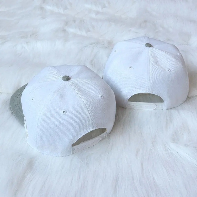 Wysokiej jakości hurtowa cena 6 panel flatbrim snapback czapki baseballowe kapelusz hip-hopowy projekt mody mężczyznna zewnątrz czapki sportowe