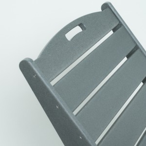 Outdoor Patio Chougle Frea