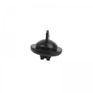 Lampy samochodowe EPDM gumowa uszczelka