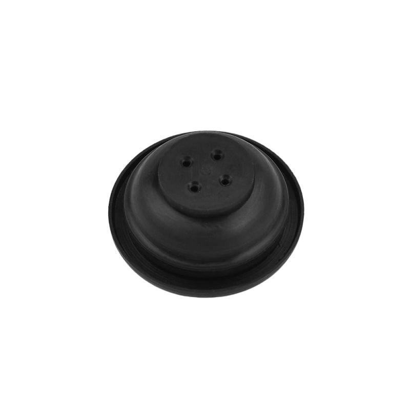 Lampy samochodowe cztery otwory gumowe wtyczka drutu