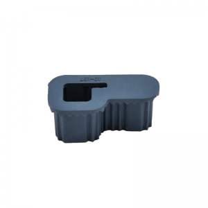 Automotive Amorps Absorbber Guma LEWA LEWA