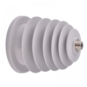 Przemysłowy elektryczny silikonowy pochwa izolacyjna