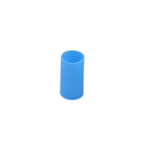 Urządzenia fitness silikonowe okładki uchwytu