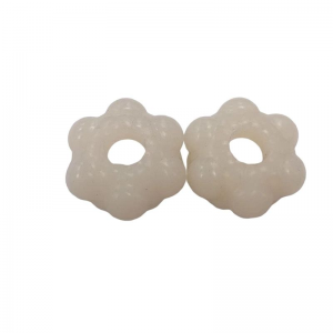 Sports Health Equipments Silikonowe części gumowe