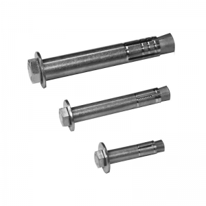 Black Gume Flooring Maty