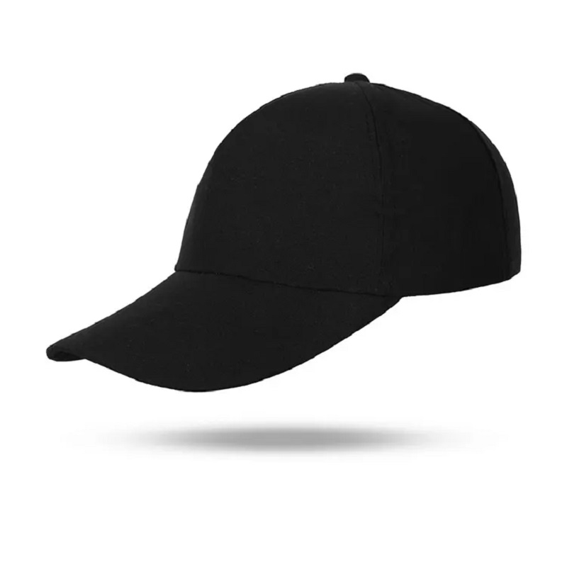 Hurtowa fabryka Direct Dostosowanie logo haft 5 panel pusty sportowy hat tato dla mężczyzn, czapki baseballowe,niestandardowe czapkę ciężarówki