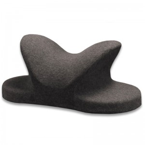 Przytul poduszkęna drzemkę