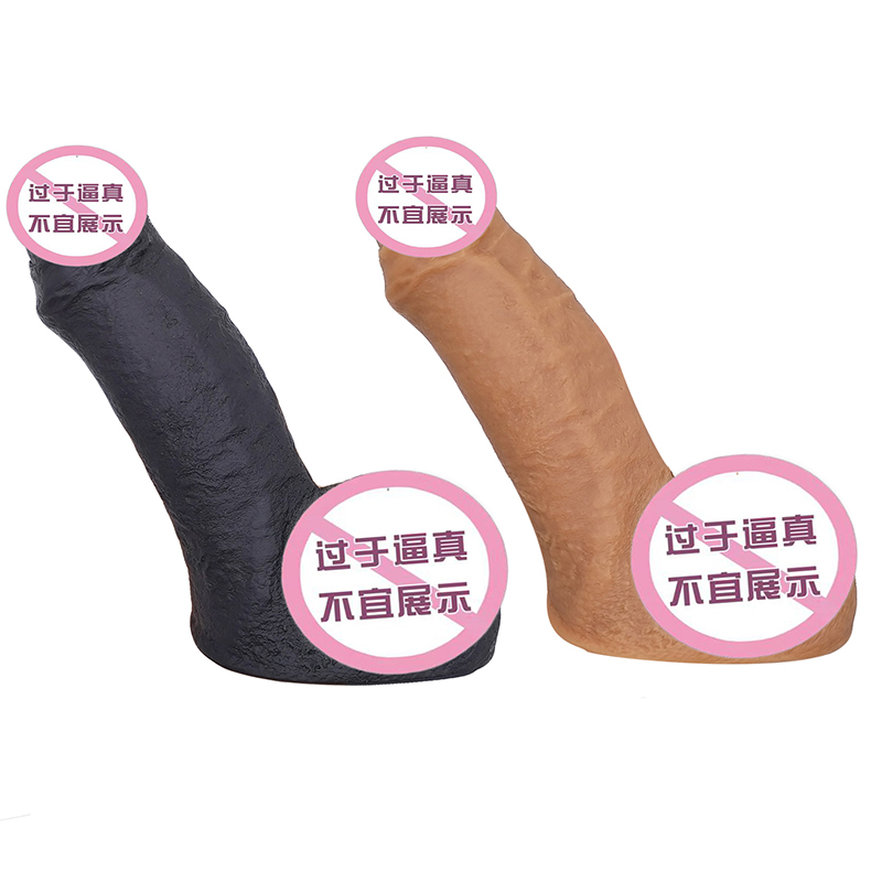 861-nie frajer ogromne dildos dla kobiet dildo zabawek seksu dla gejów anal seks dla dorosłych produktu hurtowa cena fabryczna