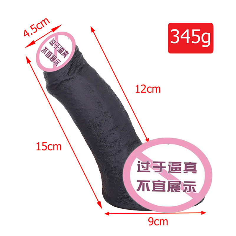 861-nie frajer ogromne dildos dla kobiet dildo zabawek seksu dla gejów anal seks dla dorosłych produktu hurtowa cena fabryczna