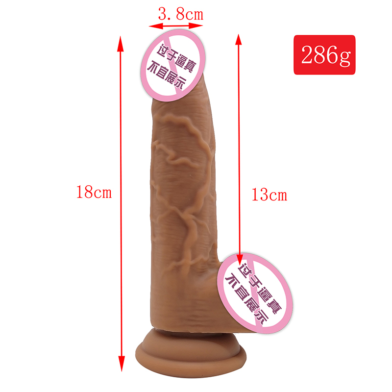 826 NOWOŚĆ Przyjazdu Ogromne dildos dla kobiet dildo zabawek seksu dla gejów dla seksu anal dorosły produkt hurtowy cena fabryczna