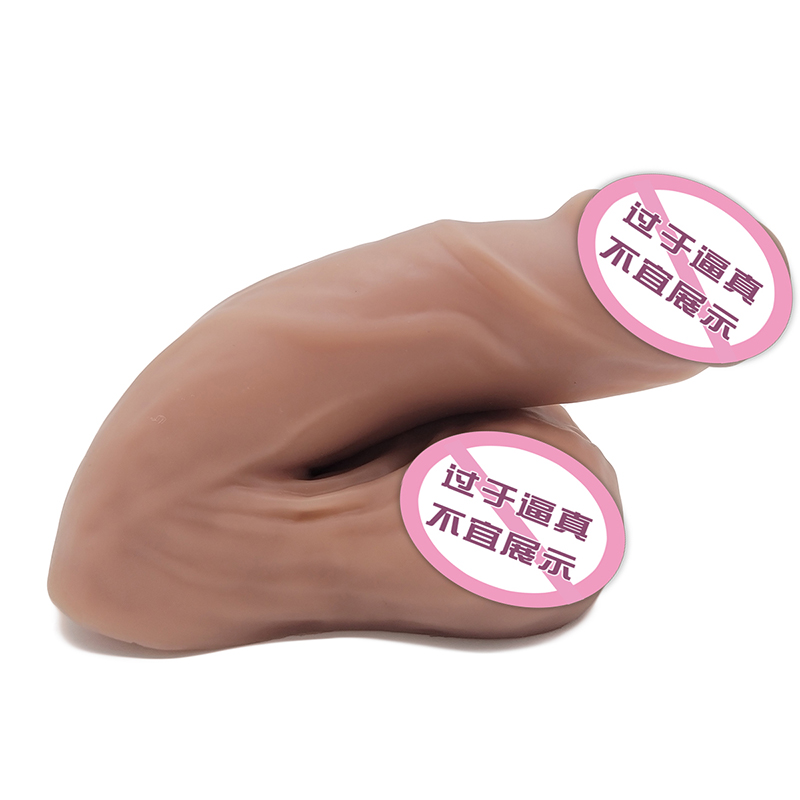 899 Puchar super ssania żeńskie masturbacja dildos krzemowe realistyczne miękkie zabawki seksualne penis realistyczne duże dildos dla kobiet
